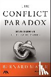 Mayer, Bernard S. - The Conflict Paradox