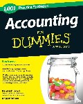 Boyd, Kenneth W., Mooney, Kate - Accounting