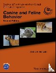  - Blackwell's Five-Minute Veterinary Consult Clinical Companion