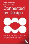 Wacksman, Barry, Stutzman, Chris - Connected by Design