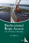 McCurley, Loui - Professional Rope Access