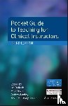  - Pocket Guide to Teaching for Clinical Instructors