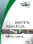  - Green Aviation