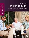  - Essential Primary Care