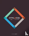 Duckett, Jon - HTML and CSS