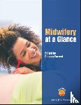  - Midwifery at a Glance