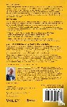 Mullins, John - The Customer-Funded Business