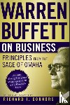 Buffett, Warren - Warren Buffett on Business