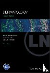 Graham-Brown, Robin (University Hospitals of Leicester, Harman, Karen (University Hospitals of Leicester, Johnston, Graham (University Hospitals of Leicester - Dermatology