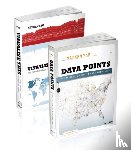 Yau, Nathan - FlowingData.com Data Visualization Set