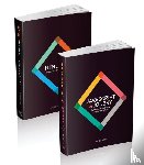Duckett, Jon - Web Design with HTML, CSS, JavaScript and jQuery Set