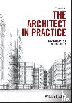 Chappell, David (University of Central England in Birmingham), Dunn, Michael H. (Rex Procter and Partners) - The Architect in Practice