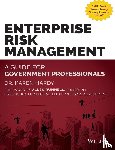 Hardy, Karen - Enterprise Risk Management