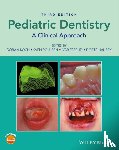  - Pediatric Dentistry