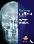 Chowdhury, Rajat (Southampton General Hospital), Wilson, Iain (Southampton General Hospital), Rofe, Christopher (Southampton General Hospital), Lloyd-Jones, Graham (Salisbury District Hospital - Radiology at a Glance