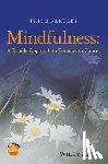 Bartley, Trish - Mindfulness