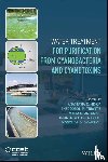  - Water Treatment for Purification from Cyanobacteria and Cyanotoxins