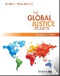  - The Global Justice Reader