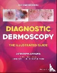  - Diagnostic Dermoscopy