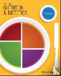 Nelson, Michael - Statistics in Nutrition and Dietetics
