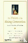 Hughes, James E., Massenzio, Susan E., Whitaker, Keith - The Voice of the Rising Generation