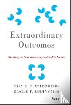 Firstenberg, Iris R., Rubinstein, Moshe F. - Extraordinary Outcomes
