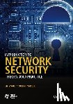 Wang, Jie, Kissel, Zachary A. - Introduction to Network Security