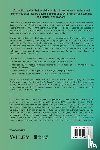 Ericson, Clifton A. - Hazard Analysis Techniques for System Safety