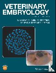 McGeady, T. A. (University College Dublin, Quinn, P. J. (University College Dublin, Fitzpatrick, E. S. (University College Dublin, Ryan, M. T. (University College Dublin - Veterinary Embryology