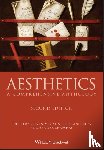  - Aesthetics