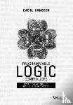 Hanssen, Dag H. - Programmable Logic Controllers