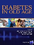  - Diabetes in Old Age