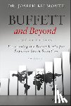Belmonte, Joseph - Buffett and Beyond, + Website