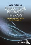 Pederson, Lane D. - Dialectical Behavior Therapy