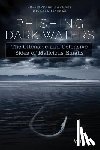 Hadnagy, Christopher, Fincher, Michele - Phishing Dark Waters