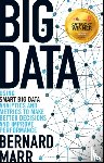 Marr, Bernard (Advanced Performance Institute - Big Data