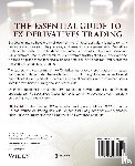 Jewitt, Giles - FX Derivatives Trader School