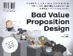 Osterwalder, A - Value Proposition Design - How to Create Products and Services Customers Want