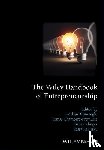  - The Wiley Handbook of Entrepreneurship