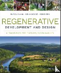 Regenesis Group - Regenerative Development and Design