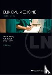 Bradley, John R. (Addenbrooke's Dialysis Centre, Gurnell, Mark (University of Cambridge, Wood, Diana F. (Addenbrookes Hospital Cambridge) - Clinical Medicine
