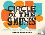 Hutchens, David - Circle of the 9 Muses