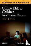  - Online Risk to Children