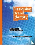 Wheeler, Alina - Designing Brand Identity