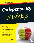 Lancer, Darlene - Codependency For Dummies