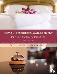 Hayes, David K. (Texas Tech University, Ninemeier, Jack D. - Human Resources Management in the Hospitality Industry