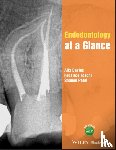 Davies, Alix, Foschi, Federico, Patel, Shanon (Specialist in endodontics - Endodontology at a Glance