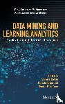  - Data Mining and Learning Analytics