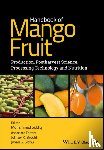 - Handbook of Mango Fruit
