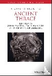  - A Companion to Ancient Thrace